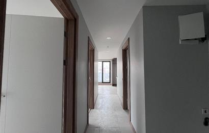 GENYAP WEN LEVENTTE FERAH 2+1 SATILIK DAİRE C21 BAL'DA