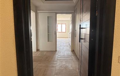 Mavişehir Pamukkale Bloklarında Kiralık Tadilatlı 3+1 Daire