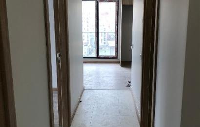 GENYAP WEN LEVENTTE FERAH 2+1 SATILIK DAİRE C21 BAL'DA