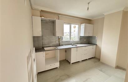 Merkezi Konum, Arsin Hastane Yanı 2+1 Sıfır Daire