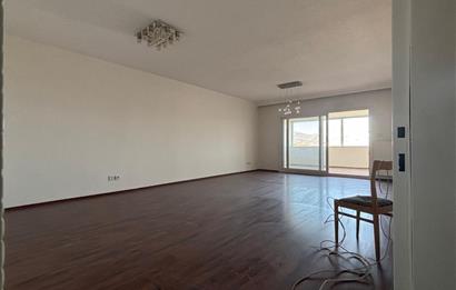 Mavişehir Pamukkale Bloklarında Kiralık Tadilatlı 3+1 Daire