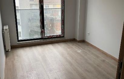 GENYAP WEN LEVENTTE FERAH 2+1 SATILIK DAİRE C21 BAL'DA