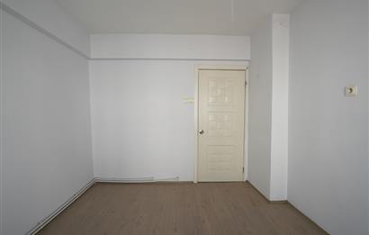 C21 Cius; Orhangazi Caddesi 2+1 Geniş Satılık Daire