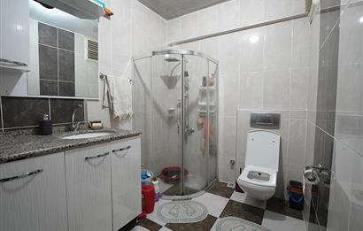 C21 Cius; Çevre Yolunda Muhteşem Lokasyon 2+1 Geniş Daire