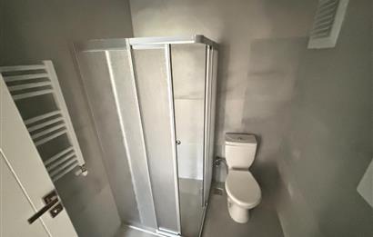 Merkezi Konum, Arsin Hastane Yanı 2+1 Sıfır Daire