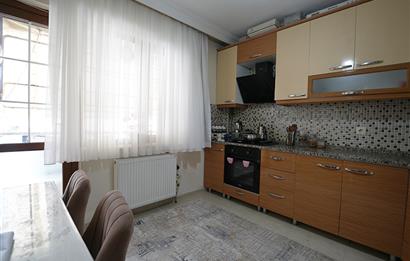 C21 Cius; Çevre Yolunda Muhteşem Lokasyon 2+1 Geniş Daire