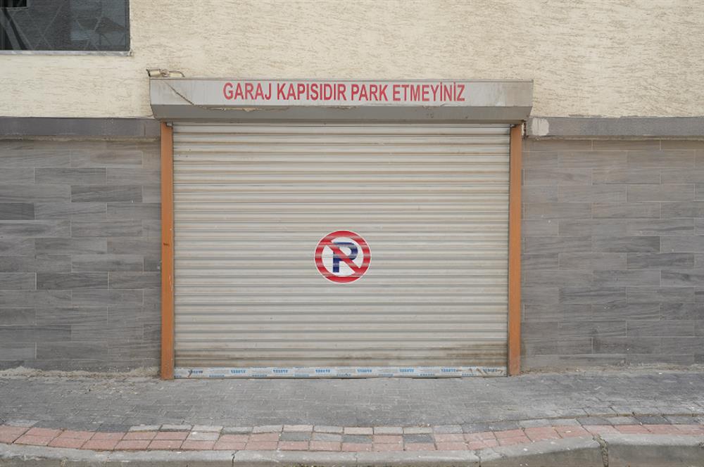 C21 Cius;Dr Ziya Kaya Mah Therapy Sitesinde 2+1 Satılık Daire