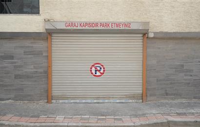 C21 Cius;Dr Ziya Kaya Mah Therapy Sitesinde 2+1 Satılık Daire