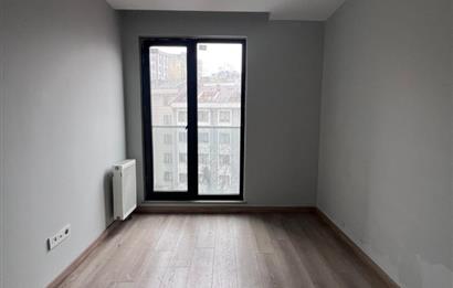 GENYAP WEN LEVENTTE FERAH 2+1 SATILIK DAİRE C21 BAL'DA