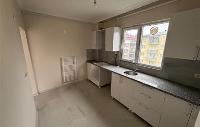 Merkezi Konum, Arsin Hastane Yanı 2+1 Sıfır Daire