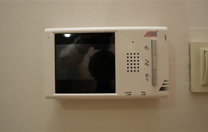 C21 Cius;Dr Ziya Kaya Mah Therapy Sitesinde 2+1 Satılık Daire