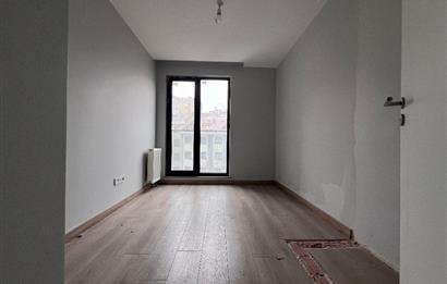 GENYAP WEN LEVENTTE FERAH 2+1 SATILIK DAİRE C21 BAL'DA