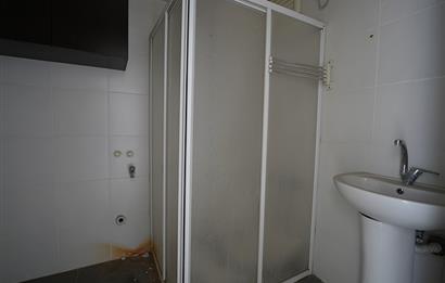 C21 Cius; Orhangazi Caddesi 2+1 Geniş Satılık Daire