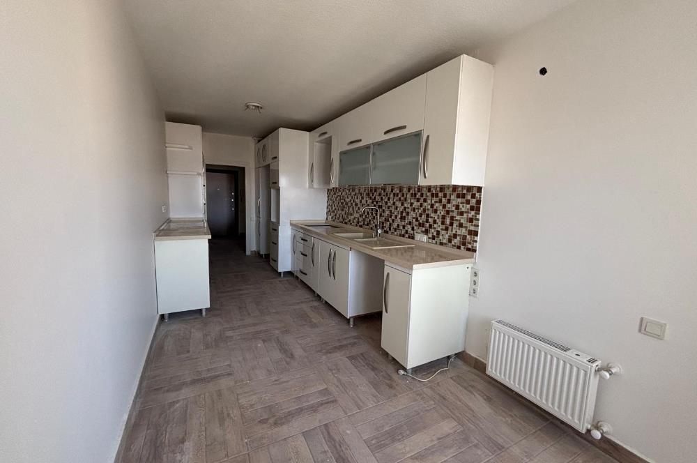 Mavişehir Pamukkale Bloklarında Kiralık Tadilatlı 3+1 Daire