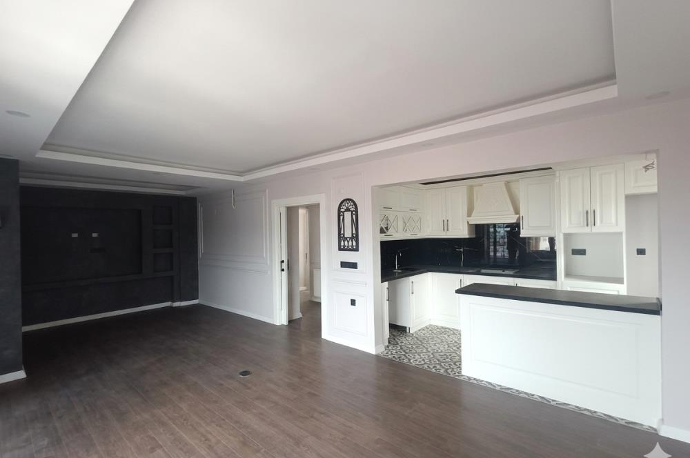 CENTURY21'DEN ADAKENT SİTESİNDE KİRALIK DAİRE