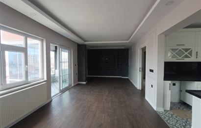 CENTURY21'DEN ADAKENT SİTESİNDE KİRALIK DAİRE