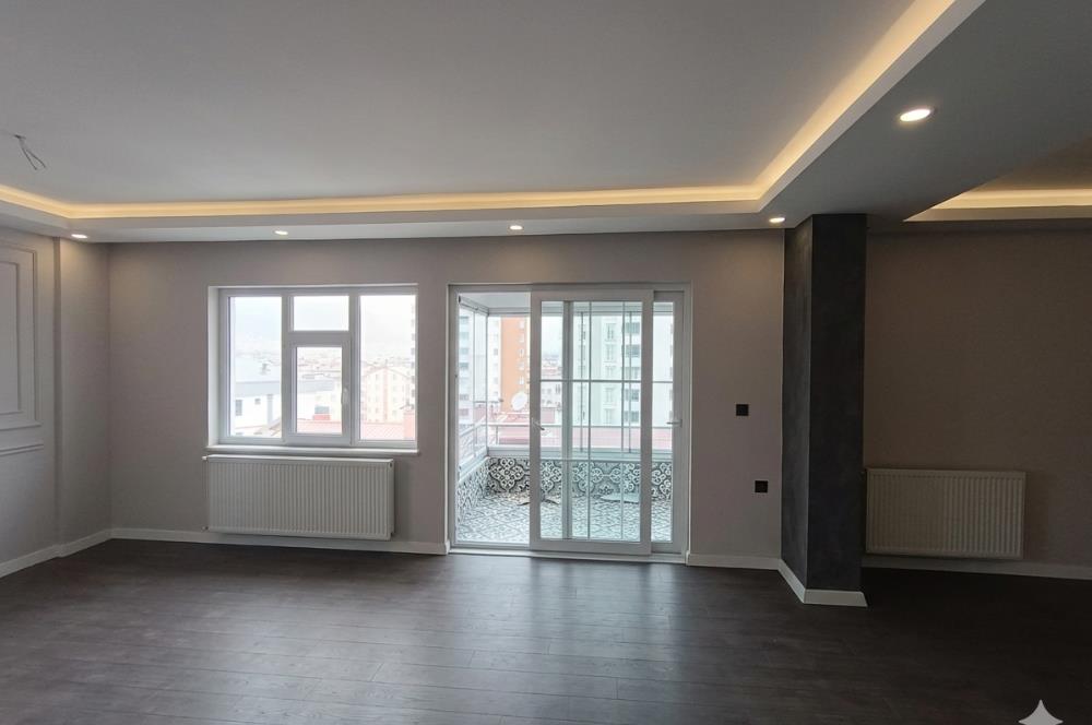 CENTURY21'DEN ADAKENT SİTESİNDE KİRALIK DAİRE