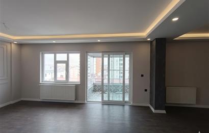 CENTURY21'DEN ADAKENT SİTESİNDE KİRALIK DAİRE