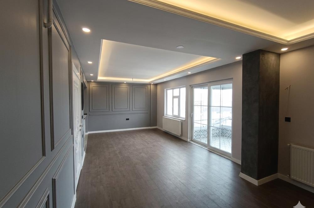 CENTURY21'DEN ADAKENT SİTESİNDE KİRALIK DAİRE