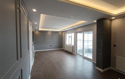 CENTURY21'DEN ADAKENT SİTESİNDE KİRALIK DAİRE