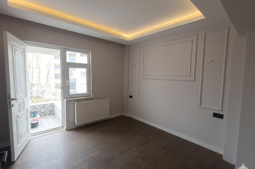 CENTURY21'DEN ADAKENT SİTESİNDE KİRALIK DAİRE