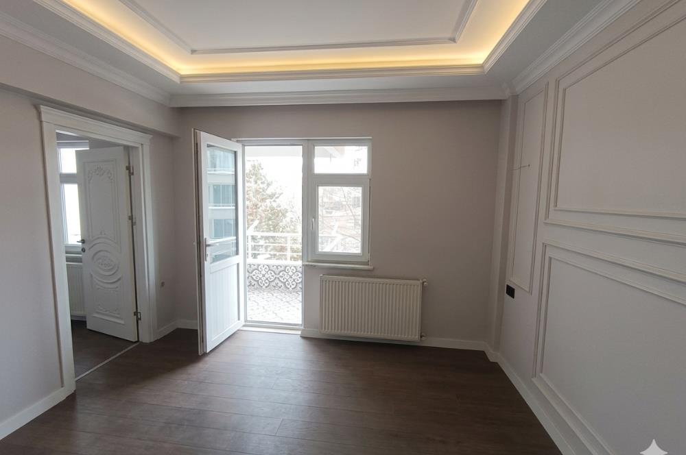 CENTURY21'DEN ADAKENT SİTESİNDE KİRALIK DAİRE