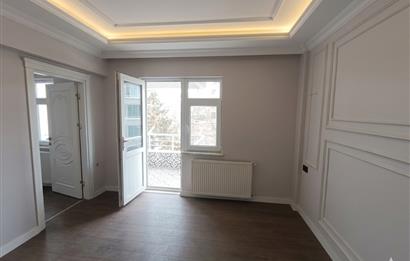 CENTURY21'DEN ADAKENT SİTESİNDE KİRALIK DAİRE