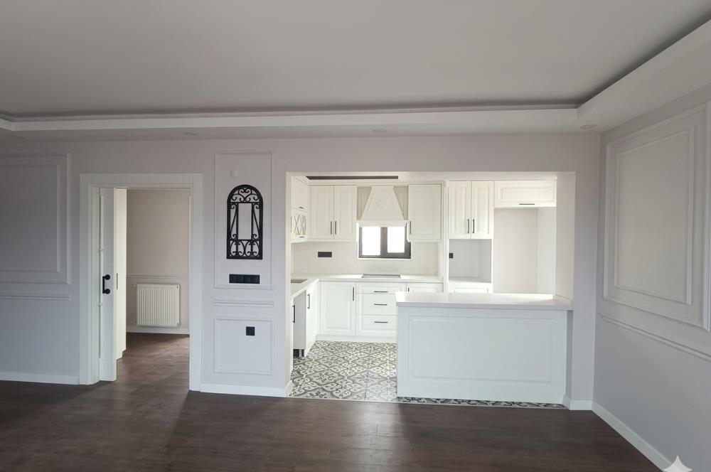 CENTURY21'DEN ADAKENT SİTESİNDE KİRALIK DAİRE