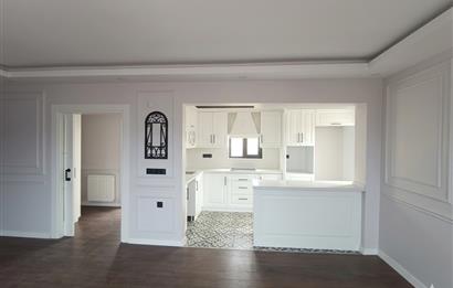 CENTURY21'DEN ADAKENT SİTESİNDE KİRALIK DAİRE