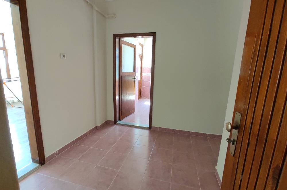 HAVAALANI KONAKLAR MAH. KİRALIK MASRAFSIZ DAİRE