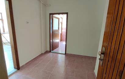 HAVAALANI KONAKLAR MAH. KİRALIK MASRAFSIZ DAİRE