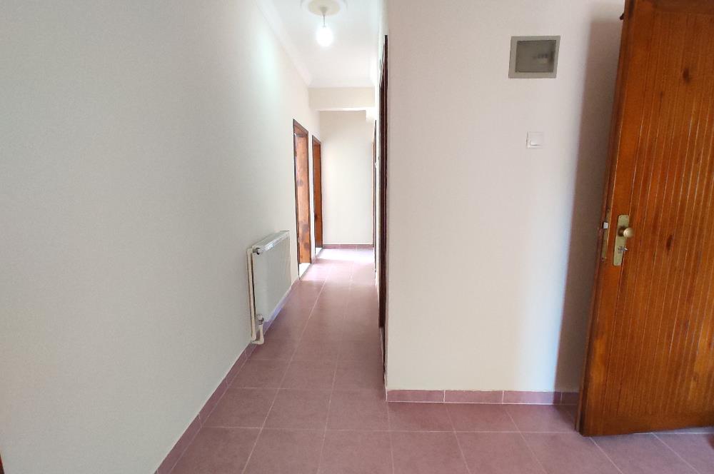 HAVAALANI KONAKLAR MAH. KİRALIK MASRAFSIZ DAİRE