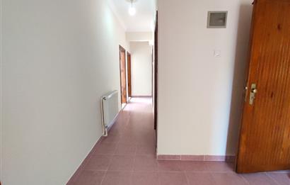 HAVAALANI KONAKLAR MAH. KİRALIK MASRAFSIZ DAİRE