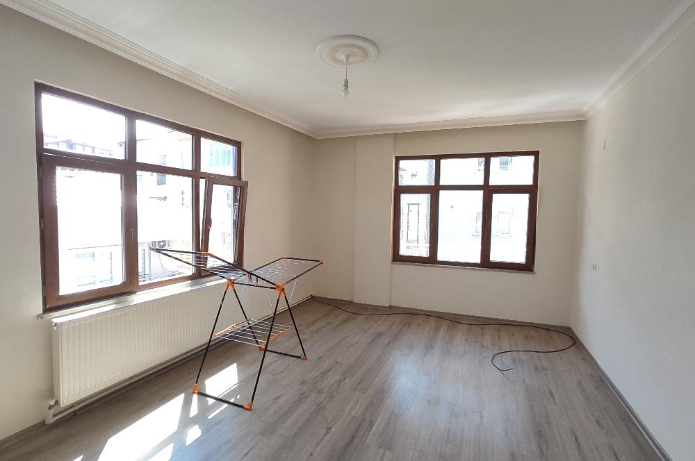 HAVAALANI KONAKLAR MAH. KİRALIK MASRAFSIZ DAİRE
