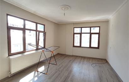 HAVAALANI KONAKLAR MAH. KİRALIK MASRAFSIZ DAİRE