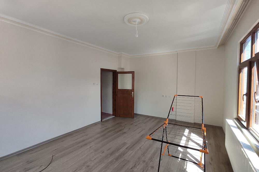 HAVAALANI KONAKLAR MAH. KİRALIK MASRAFSIZ DAİRE