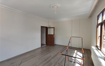 HAVAALANI KONAKLAR MAH. KİRALIK MASRAFSIZ DAİRE