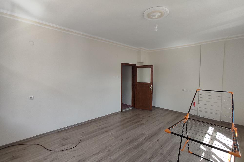 HAVAALANI KONAKLAR MAH. KİRALIK MASRAFSIZ DAİRE