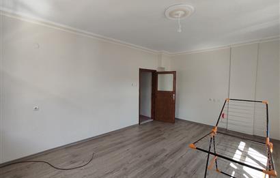 HAVAALANI KONAKLAR MAH. KİRALIK MASRAFSIZ DAİRE