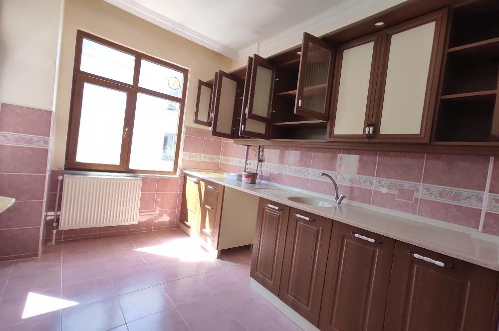 HAVAALANI KONAKLAR MAH. KİRALIK MASRAFSIZ DAİRE