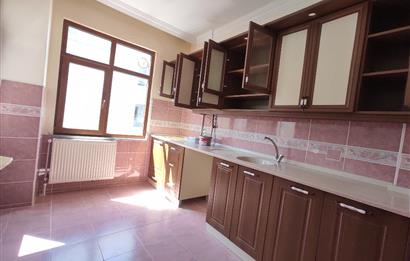 HAVAALANI KONAKLAR MAH. KİRALIK MASRAFSIZ DAİRE