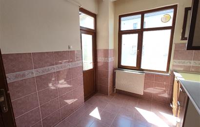 HAVAALANI KONAKLAR MAH. KİRALIK MASRAFSIZ DAİRE