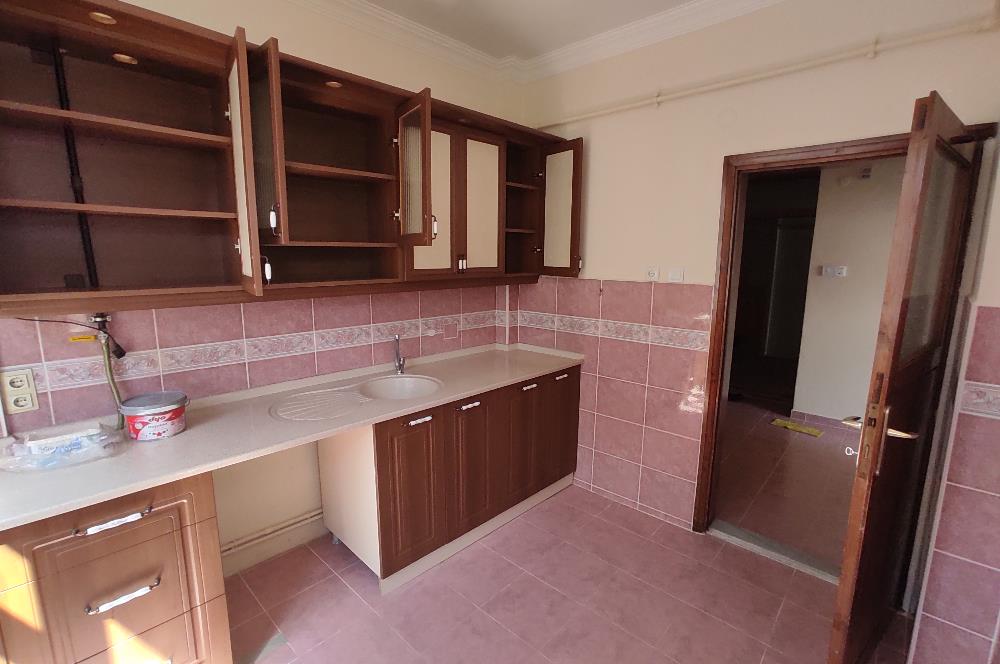 HAVAALANI KONAKLAR MAH. KİRALIK MASRAFSIZ DAİRE