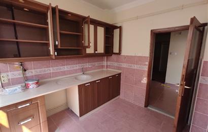 HAVAALANI KONAKLAR MAH. KİRALIK MASRAFSIZ DAİRE