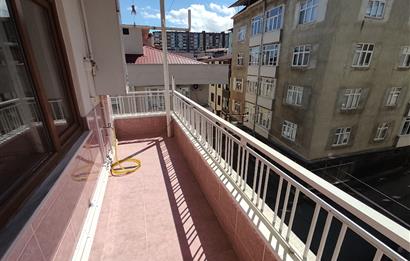 HAVAALANI KONAKLAR MAH. KİRALIK MASRAFSIZ DAİRE