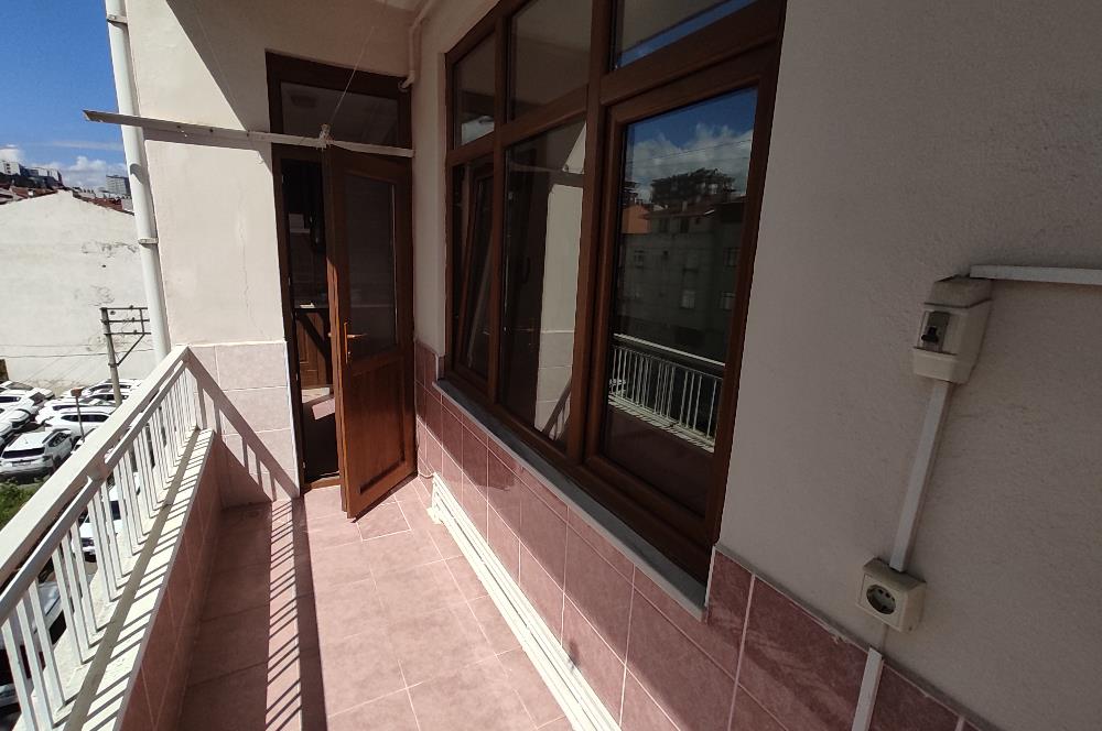 HAVAALANI KONAKLAR MAH. KİRALIK MASRAFSIZ DAİRE