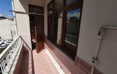 HAVAALANI KONAKLAR MAH. KİRALIK MASRAFSIZ DAİRE