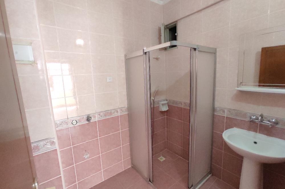 HAVAALANI KONAKLAR MAH. KİRALIK MASRAFSIZ DAİRE