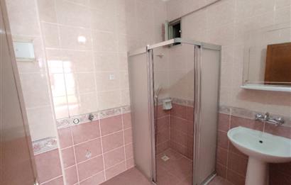 HAVAALANI KONAKLAR MAH. KİRALIK MASRAFSIZ DAİRE