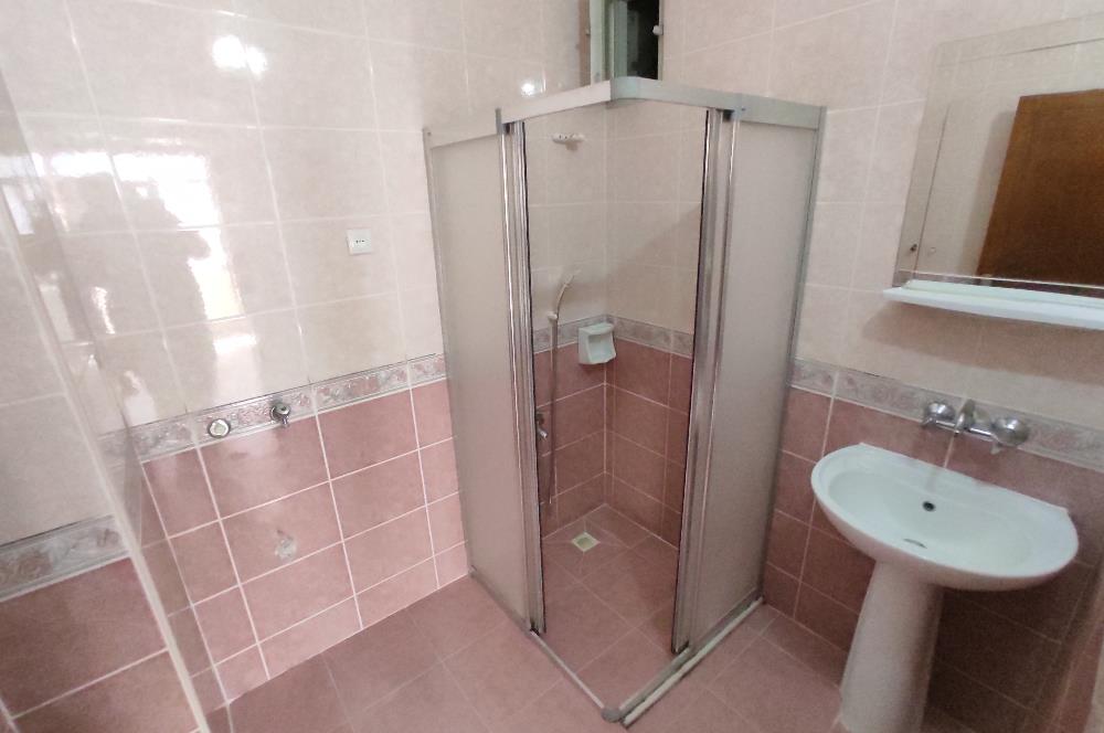 HAVAALANI KONAKLAR MAH. KİRALIK MASRAFSIZ DAİRE